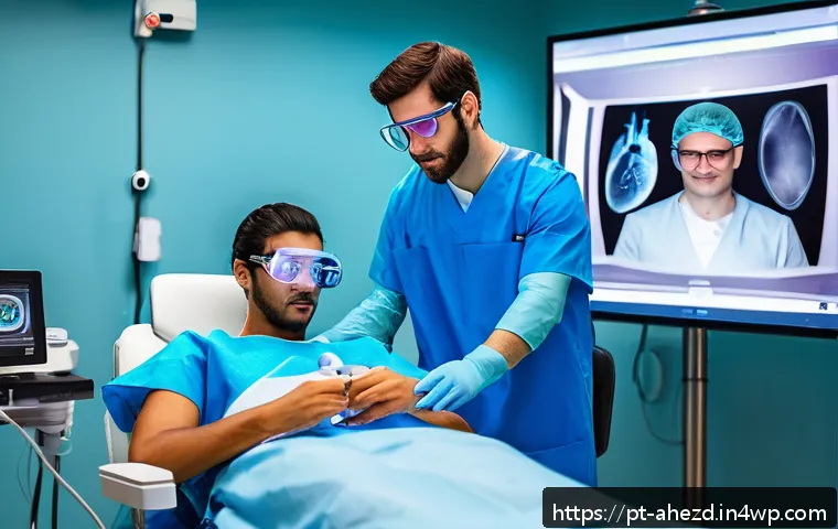 Como a fusão entre Computação Espacial e Computação Física está transformando o futuro digital e real 4 공간 컴퓨팅과 피지컬 컴퓨팅의 융합 관련 이미지 2